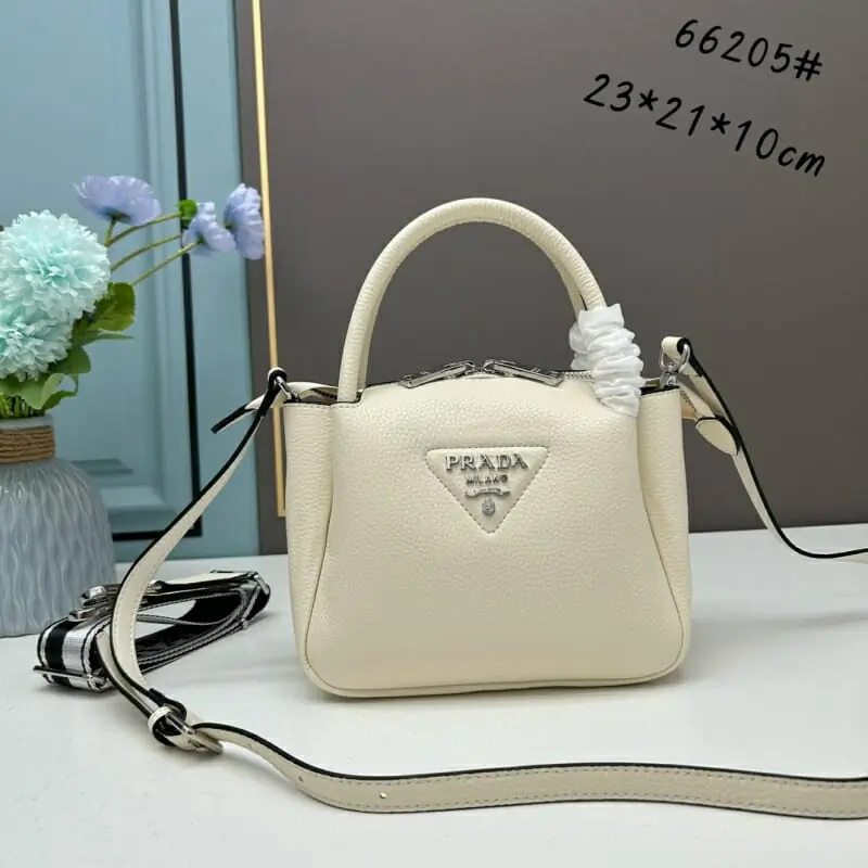 prada aaa qualite sac a main  pour femme s_1210733